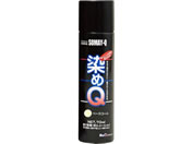 染めQテクノロジィ/染めQ ベースコート 70mL