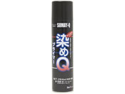 染めQテクノロジィ/染めQ プライマー 264mL