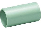 アロン/安寿アプローチ用手すり ジョイントR/535990