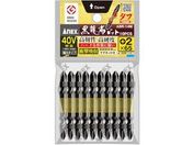 AlbNX xrbg ^t 10{g +2~65 ABR-14M-2-65