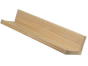 ���C�t�T�[�u/EASY SHEL �I�̂� �z���C�g