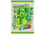 �t���䐻��/�O���[���� ��܂킳�ѓ� 240g