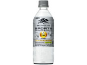 A)L/X|[c vtFbVi 555ml