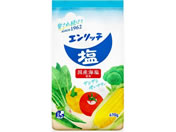 }j Gb` 470g