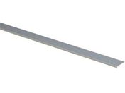 光/アルミ平板 20×995×3mm/AH-2031