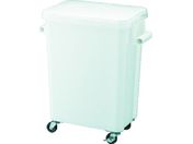 ���X �ޗ��ۊǗe��45 GGYK013