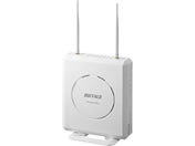 �o�b�t�@���[ ����VPN���[�^�[ �@�l���� VR-U300W