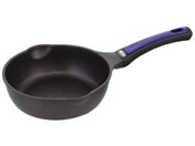 LIV PLUS/���H�����e �l�I �t���C�p�� �[�^ 20cm/ND-5095