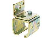 HELM/ニコ 24号ドアハンガー用 横受一連/24HE-SB