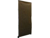 TRUSCO }OlbgډBJ[e 900~1800mm uE BC9018A-BR