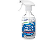 T SARAYA ECX׋ۏXv[ 400mL