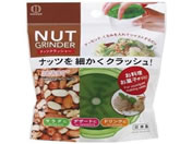 ���v�ۍH�Ə� �i�b�c�N���b�V���[ KK-525