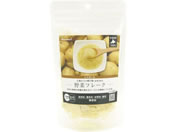 ybgv/n̑蕨 100%Ⴊ 35g