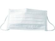 TRUSCO/GR}XN (2500)/DPM-EC-L-2500