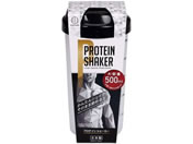 ���v�ۍH�Ə�/�v���e�C���V�F�[�J�[ BK/KH-074