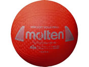 e/~j\tgo[{[/S2Y1200R