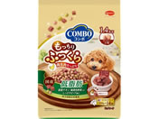 日本ペットフード/コンボ ドッグ もっちりふっくら低脂肪