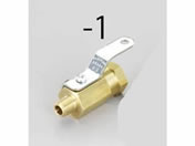 GXR/NPT1^8h~NPT1^8h {[ou/EA496DC-1