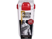 ���v�ۍH�Ə�/�v���e�C���V�F�[�J�[ RE/KH-075