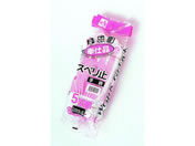 �����ӂ���� ��d�i�w�l�X�x���~�R�� 5�o�g