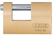 ABUS/mubN 82-90/82-90
