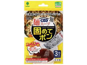 ���v�ۍH�Ə�/�c�����˃X�[�v�ł߂ă|�� 3���/K-2705