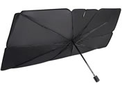 g[h/ԗp܂肽ݎ TVF[hp\ M/60141