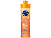 KAO/キュキュット 本体 220mL