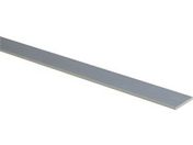 光/アルミ平板 30×995×3mm/AH-3031
