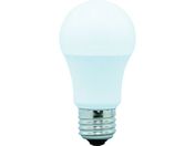 アイリスオーヤマ/LED電球 E26 広配光 60形相当 昼白色