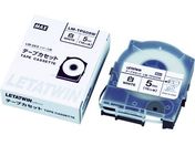 MAX/`[u}[J[ ^cC pe[vJZbg/LM-TP505W