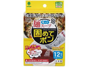 ���v�ۍH�Ə�/�c�����˃X�[�v�ł߂ă|�� 12���/K-2706