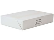 Vpv Rs[p A6 ̎p 1000