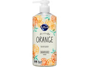 KAO LLbg |v 480mL