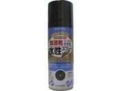 サンデーペイント/水性ラッカースプレーMAX 400ml グレー/#262212
