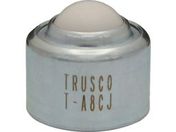 TRUSCO/{[LX^[ vX^ip {[/T-A8CJ