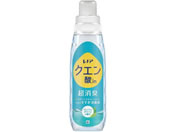 P&G mANG_inL tbVO[̍{ 430mL