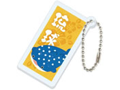 A[ebN/ANL[z_[ /118776