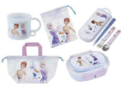 �X�P�[�^�[/�����`5�_�Z�b�g �A�i�Ɛ�̏���26/974416