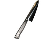EBM/E-PRO PLUS 牛刀 18cm シルバー/8734000