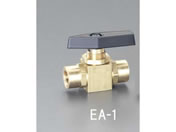GXR/NPT1^8h~NPT1^8h pl}Eg{[ou
