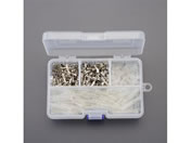 �G�X�R 0.5-2.0mm2 �M�{�V�[�q�Z�b�g EA538RA-101