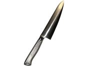 EBM/E-PRO PLUS 牛刀 21cm シルバー/8734100