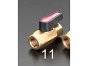 GXR/NPT1^8h~NPT1^8h {[ou /EA496EA-11