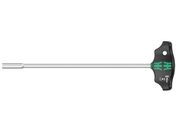 GXR [Nut] hCo[ Tnh 10.0~230mm EA565BH-10A