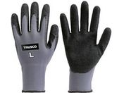 TRUSCO ObvtBbg VRS STCY TGL-250S