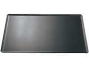 SAS/デバイヤー アルミノンスティック ベーキングトレー 8161-60/1253200