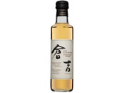  }cCsAgECXL[qg 200ml 43x