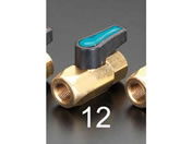 GXR/NPT1^8h~NPT1^8h {[ou /EA496EA-12