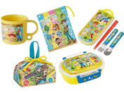 �X�P�[�^�[/�����`5�_�Z�b�g �g�C�E�X�g�[���[26/974447